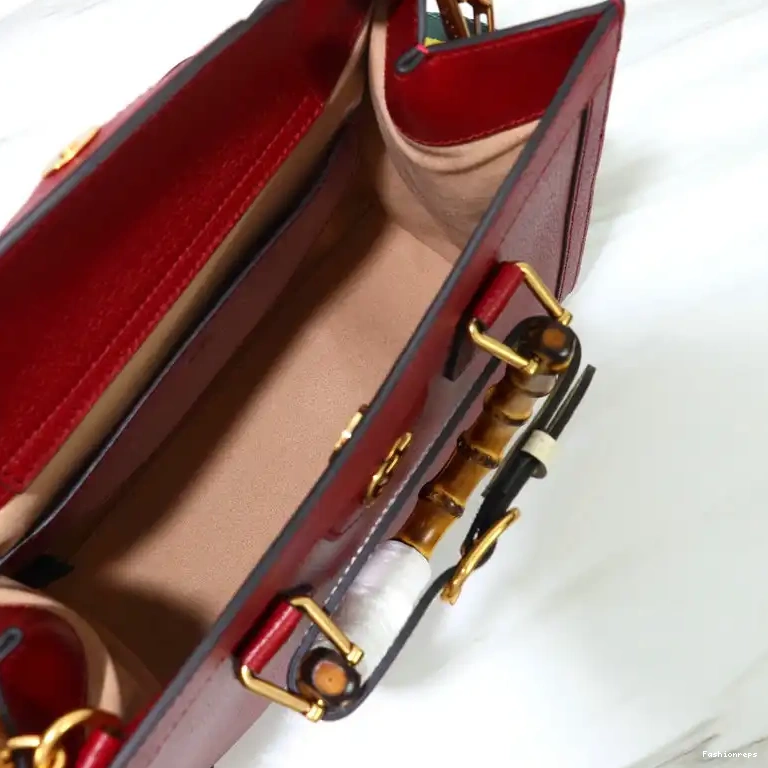 Fashionreps 2209DJ0006 Bag Gucci 0514